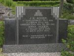 Anna Agger .jpg